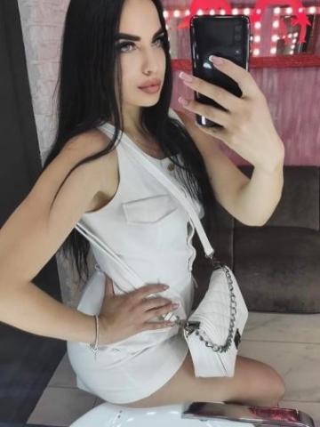 Фатима